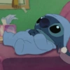 Preguiça / Sono🫠😴 12
