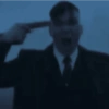Shitpost? 29