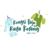Raya 2022 8