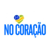 #Caiado44 11