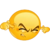 Emoji Iphone 1.0 15