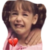Super Sad. 6