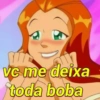 Para os românticos ❤️🥰 5