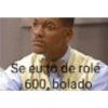 Na faixa de gaza (Will Smith) 18