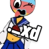 Tobias_shitposter 10