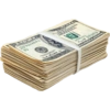 Uang Dollar💵 12