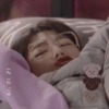 Cute cute 30