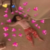 🌸•Niños•🌸 7