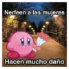 Meme #7 12