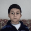 Pra qualquer ocasião ou não 26