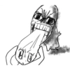 Silly reactions 14
