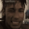 Neymar Jr | Menino Ney 10