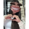 Karamba lívia 8