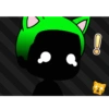 YAN PACK GACHA 5