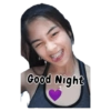 StarBe (Kezia Ver.) 16