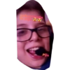 XDDDDD 7