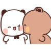 Bubu & Dudu 13