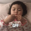 GPP
