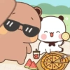 Bubu & Dudu 12