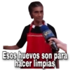Señors grosera 18