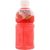 Minuman 22