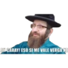 Memes es 25