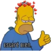 Corazones amor hearts 15