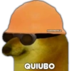 Perrito Chulo 13
