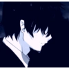 SAD BOY 22