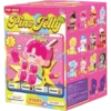 Blind box 16