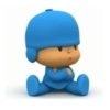 Pocoyo 9