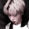 Jimin soft 30