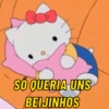Desenhos 😂🤣 15