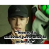 Haz tu tarea 27