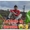 XDDDDD 9