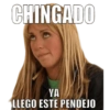 Telenovelas 13