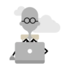 Connected 3 30