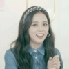 Blackpink soft 25