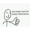 Os melhores deboches 5