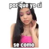 Yerimua 11