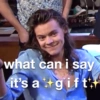 🍉🥝🍒 Harry Styles lV 🍒🥝🍉 11
