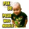 Bayi Lucu2 18