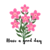 Floral 18