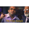 Bollywood memes 25