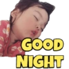 Cute Baby 13