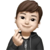 Avatar iphone 5