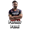 RCB (Bangalore) (IPL) 14