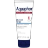 Skin care 🧴🫧 7