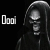 Oooi