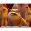 Shitpost Random 2 20